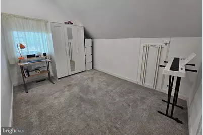 836 New Brooklyn Road, Monroe Township, NJ 08094 - Photo 59