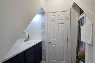 836 New Brooklyn Rd, Monroe Township, NJ 08094 - Photo 47