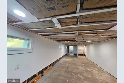 836 New Brooklyn Road, Monroe Township, NJ 08094 - Photo 67