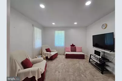 836 New Brooklyn Road, Monroe Township, NJ 08094 - Photo 9