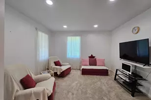 836 New Brooklyn Rd, Monroe Township, NJ 08094 - Photo 9