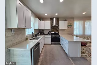 836 New Brooklyn Road, Monroe Township, NJ 08094 - Photo 19