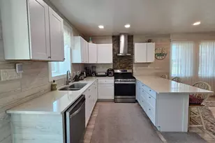 836 New Brooklyn Rd, Monroe Township, NJ 08094 - Photo 19