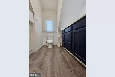 836 New Brooklyn Road, Monroe Township, NJ 08094 - Photo 45