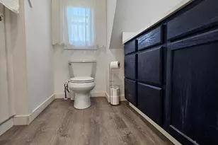 836 New Brooklyn Rd, Monroe Township, NJ 08094 - Photo 45