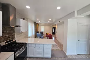 836 New Brooklyn Rd, Monroe Township, NJ 08094 - Photo 25