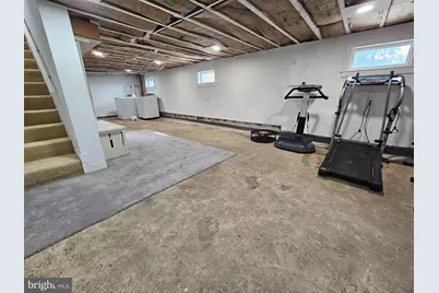 836 New Brooklyn Road, Monroe Township, NJ 08094 - Photo 71