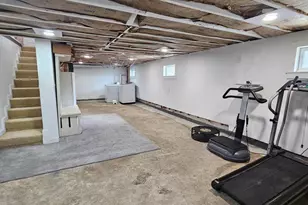 836 New Brooklyn Rd, Monroe Township, NJ 08094 - Photo 73