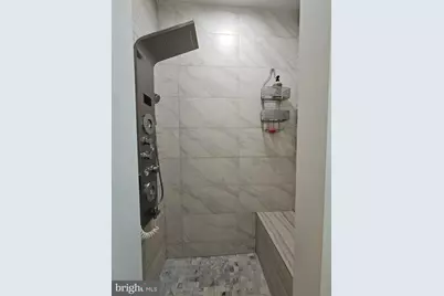 836 New Brooklyn Road, Monroe Township, NJ 08094 - Photo 37