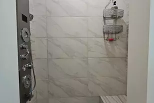 836 New Brooklyn Rd, Monroe Township, NJ 08094 - Photo 37