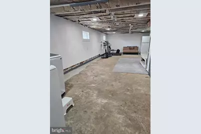 836 New Brooklyn Road, Monroe Township, NJ 08094 - Photo 75