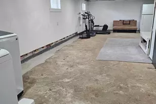 836 New Brooklyn Rd, Monroe Township, NJ 08094 - Photo 75