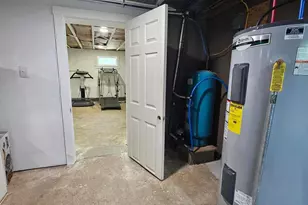 836 New Brooklyn Rd, Monroe Township, NJ 08094 - Photo 69