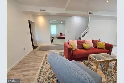 836 New Brooklyn Road, Monroe Township, NJ 08094 - Photo 7