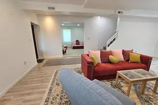 836 New Brooklyn Rd, Monroe Township, NJ 08094 - Photo 7