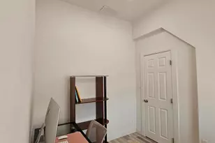 836 New Brooklyn Rd, Monroe Township, NJ 08094 - Photo 43