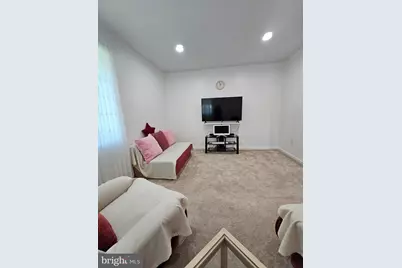 836 New Brooklyn Road, Monroe Township, NJ 08094 - Photo 13