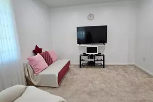 836 New Brooklyn Rd, Monroe Township, NJ 08094 - Photo 13