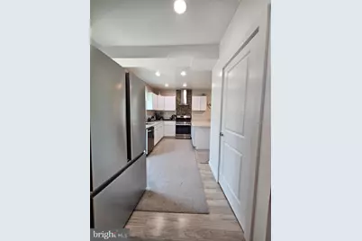 836 New Brooklyn Road, Monroe Township, NJ 08094 - Photo 23