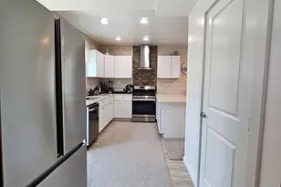 836 New Brooklyn Rd, Monroe Township, NJ 08094 - Photo 23