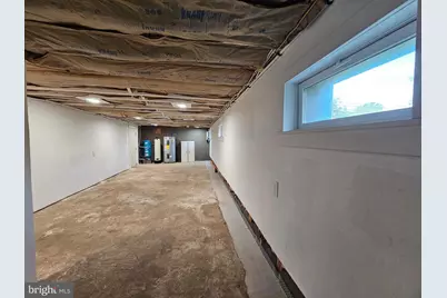 836 New Brooklyn Road, Monroe Township, NJ 08094 - Photo 63