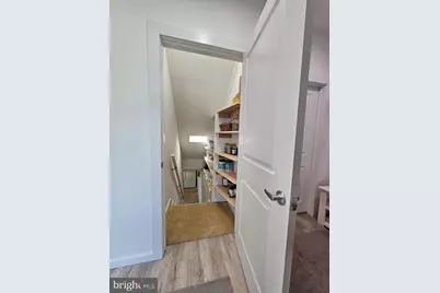 836 New Brooklyn Road, Monroe Township, NJ 08094 - Photo 27