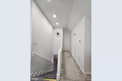 836 New Brooklyn Road, Monroe Township, NJ 08094 - Photo 39