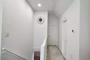 836 New Brooklyn Rd, Monroe Township, NJ 08094 - Photo 39