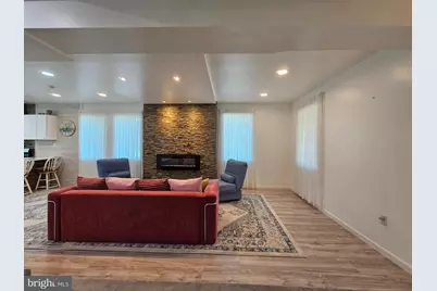 836 New Brooklyn Road, Monroe Township, NJ 08094 - Photo 15