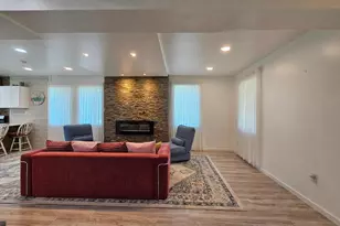 836 New Brooklyn Rd, Monroe Township, NJ 08094 - Photo 15