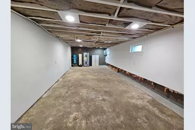 836 New Brooklyn Road, Monroe Township, NJ 08094 - Photo 65