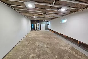 836 New Brooklyn Rd, Monroe Township, NJ 08094 - Photo 65