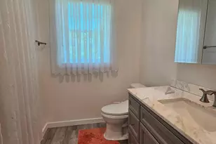 836 New Brooklyn Rd, Monroe Township, NJ 08094 - Photo 35