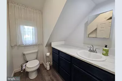 836 New Brooklyn Road, Monroe Township, NJ 08094 - Photo 49