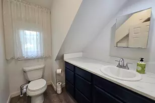 836 New Brooklyn Rd, Monroe Township, NJ 08094 - Photo 49