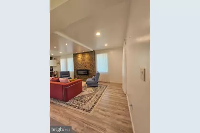 836 New Brooklyn Road, Monroe Township, NJ 08094 - Photo 7