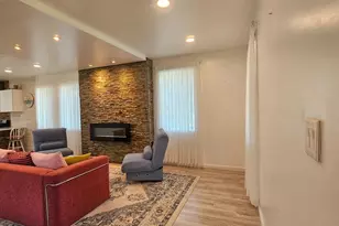 836 New Brooklyn Rd, Monroe Township, NJ 08094 - Photo 7