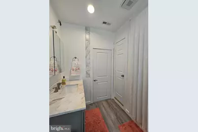 836 New Brooklyn Road, Monroe Township, NJ 08094 - Photo 33