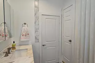 836 New Brooklyn Rd, Monroe Township, NJ 08094 - Photo 33