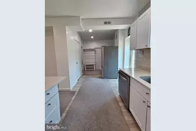 836 New Brooklyn Road, Monroe Township, NJ 08094 - Photo 23