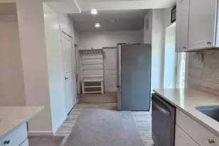 836 New Brooklyn Rd, Monroe Township, NJ 08094 - Photo 23