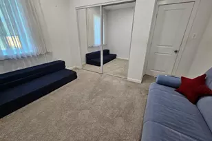 836 New Brooklyn Rd, Monroe Township, NJ 08094 - Photo 29