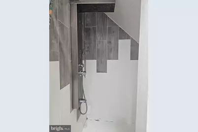 836 New Brooklyn Road, Monroe Township, NJ 08094 - Photo 49