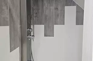 836 New Brooklyn Rd, Monroe Township, NJ 08094 - Photo 49