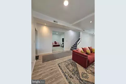 836 New Brooklyn Road, Monroe Township, NJ 08094 - Photo 5