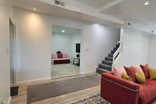 836 New Brooklyn Rd, Monroe Township, NJ 08094 - Photo 5