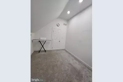 836 New Brooklyn Road, Monroe Township, NJ 08094 - Photo 55