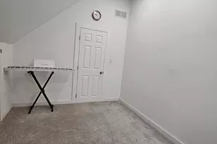 836 New Brooklyn Rd, Monroe Township, NJ 08094 - Photo 55