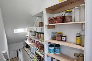 836 New Brooklyn Rd, Monroe Township, NJ 08094 - Photo 25