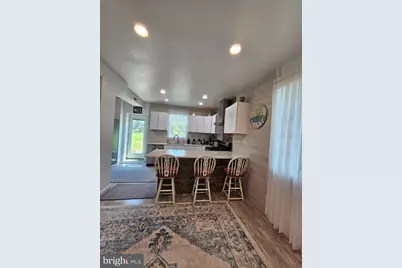 836 New Brooklyn Road, Monroe Township, NJ 08094 - Photo 19